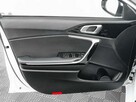 Kia Cee'd EL3FN60#1.0 T-GDI L Podgrz.f kier szyba K.cof salon PL VAT23% - 10
