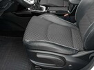 Kia Cee'd EL3FN60#1.0 T-GDI L Podgrz.f kier szyba K.cof salon PL VAT23% - 11