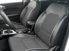 Kia Cee'd EL3FN60#1.0 T-GDI L Podgrz.f kier szyba K.cof salon PL VAT23% - 12