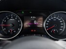 Kia Cee'd EL3FN60#1.0 T-GDI L Podgrz.f kier szyba K.cof salon PL VAT23% - 13