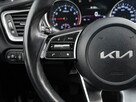 Kia Cee'd EL3FN60#1.0 T-GDI L Podgrz.f kier szyba K.cof salon PL VAT23% - 14