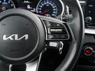 Kia Cee'd EL3FN60#1.0 T-GDI L Podgrz.f kier szyba K.cof salon PL VAT23% - 15