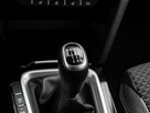 Kia Cee'd EL3FN60#1.0 T-GDI L Podgrz.f kier szyba K.cof salon PL VAT23% - 16