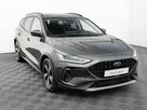 Ford Focus WZ684HM#1.5 EcoBlue Active X  Podgrz.f kier szyba Salon PL VAT23% - 3