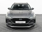 Ford Focus WZ684HM#1.5 EcoBlue Active X  Podgrz.f kier szyba Salon PL VAT23% - 7