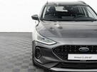 Ford Focus WZ684HM#1.5 EcoBlue Active X  Podgrz.f kier szyba Salon PL VAT23% - 8