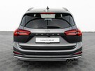 Ford Focus WZ684HM#1.5 EcoBlue Active X  Podgrz.f kier szyba Salon PL VAT23% - 9
