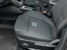 Ford Focus WZ684HM#1.5 EcoBlue Active X  Podgrz.f kier szyba Salon PL VAT23% - 12