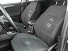 Ford Focus WZ684HM#1.5 EcoBlue Active X  Podgrz.f kier szyba Salon PL VAT23% - 13