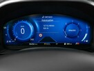 Ford Focus WZ684HM#1.5 EcoBlue Active X  Podgrz.f kier szyba Salon PL VAT23% - 14