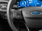 Ford Focus WZ684HM#1.5 EcoBlue Active X  Podgrz.f kier szyba Salon PL VAT23% - 15