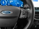 Ford Focus WZ684HM#1.5 EcoBlue Active X  Podgrz.f kier szyba Salon PL VAT23% - 16