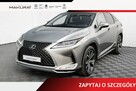 Lexus RX GD8F979#450H PRESTIGE Podgrz i wentyl.f Salon PL VAT23%