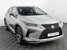 Lexus RX GD8F979#450H PRESTIGE Podgrz i wentyl.f Salon PL VAT23% - 3