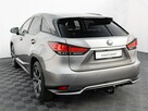 Lexus RX GD8F979#450H PRESTIGE Podgrz i wentyl.f Salon PL VAT23% - 4