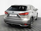 Lexus RX GD8F979#450H PRESTIGE Podgrz i wentyl.f Salon PL VAT23% - 5