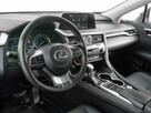 Lexus RX GD8F979#450H PRESTIGE Podgrz i wentyl.f Salon PL VAT23% - 6