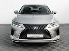 Lexus RX GD8F979#450H PRESTIGE Podgrz i wentyl.f Salon PL VAT23% - 7