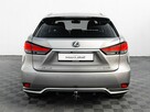 Lexus RX GD8F979#450H PRESTIGE Podgrz i wentyl.f Salon PL VAT23% - 9