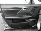 Lexus RX GD8F979#450H PRESTIGE Podgrz i wentyl.f Salon PL VAT23% - 11