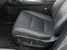 Lexus RX GD8F979#450H PRESTIGE Podgrz i wentyl.f Salon PL VAT23% - 12
