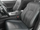 Lexus RX GD8F979#450H PRESTIGE Podgrz i wentyl.f Salon PL VAT23% - 13