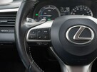 Lexus RX GD8F979#450H PRESTIGE Podgrz i wentyl.f Salon PL VAT23% - 15