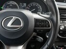 Lexus RX GD8F979#450H PRESTIGE Podgrz i wentyl.f Salon PL VAT23% - 16