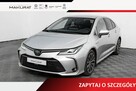 Toyota Corolla GD1A776#1.8 Hybrid Comfort Pakiet Tech Style Salon PL VAT 23% - 1
