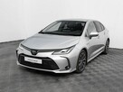 Toyota Corolla GD1A776#1.8 Hybrid Comfort Pakiet Tech Style Salon PL VAT 23% - 2