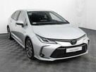 Toyota Corolla GD1A776#1.8 Hybrid Comfort Pakiet Tech Style Salon PL VAT 23% - 3