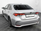 Toyota Corolla GD1A776#1.8 Hybrid Comfort Pakiet Tech Style Salon PL VAT 23% - 4