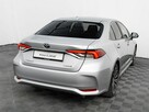 Toyota Corolla GD1A776#1.8 Hybrid Comfort Pakiet Tech Style Salon PL VAT 23% - 5