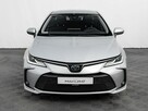 Toyota Corolla GD1A776#1.8 Hybrid Comfort Pakiet Tech Style Salon PL VAT 23% - 7