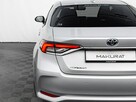 Toyota Corolla GD1A776#1.8 Hybrid Comfort Pakiet Tech Style Salon PL VAT 23% - 10