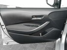 Toyota Corolla GD1A776#1.8 Hybrid Comfort Pakiet Tech Style Salon PL VAT 23% - 11