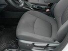 Toyota Corolla GD1A776#1.8 Hybrid Comfort Pakiet Tech Style Salon PL VAT 23% - 12