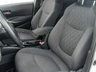 Toyota Corolla GD1A776#1.8 Hybrid Comfort Pakiet Tech Style Salon PL VAT 23% - 13