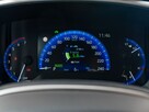 Toyota Corolla GD1A776#1.8 Hybrid Comfort Pakiet Tech Style Salon PL VAT 23% - 14