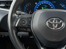 Toyota Corolla GD1A776#1.8 Hybrid Comfort Pakiet Tech Style Salon PL VAT 23% - 15