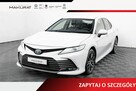 Toyota Camry SK171XH#2.5 Hybrid Executive CVT Podgrz.f Skóra Salon PL VAT23%