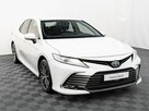 Toyota Camry SK171XH#2.5 Hybrid Executive CVT Podgrz.f Skóra Salon PL VAT23% - 3