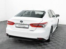 Toyota Camry SK171XH#2.5 Hybrid Executive CVT Podgrz.f Skóra Salon PL VAT23% - 5