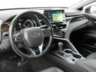Toyota Camry SK171XH#2.5 Hybrid Executive CVT Podgrz.f Skóra Salon PL VAT23% - 6