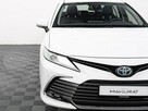 Toyota Camry SK171XH#2.5 Hybrid Executive CVT Podgrz.f Skóra Salon PL VAT23% - 8