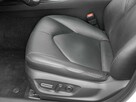 Toyota Camry SK171XH#2.5 Hybrid Executive CVT Podgrz.f Skóra Salon PL VAT23% - 11