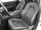 Toyota Camry SK171XH#2.5 Hybrid Executive CVT Podgrz.f Skóra Salon PL VAT23% - 12