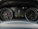 Toyota Camry SK171XH#2.5 Hybrid Executive CVT Podgrz.f Skóra Salon PL VAT23% - 13