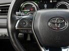 Toyota Camry SK171XH#2.5 Hybrid Executive CVT Podgrz.f Skóra Salon PL VAT23% - 14