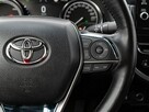 Toyota Camry SK171XH#2.5 Hybrid Executive CVT Podgrz.f Skóra Salon PL VAT23% - 15